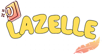 Lazelle