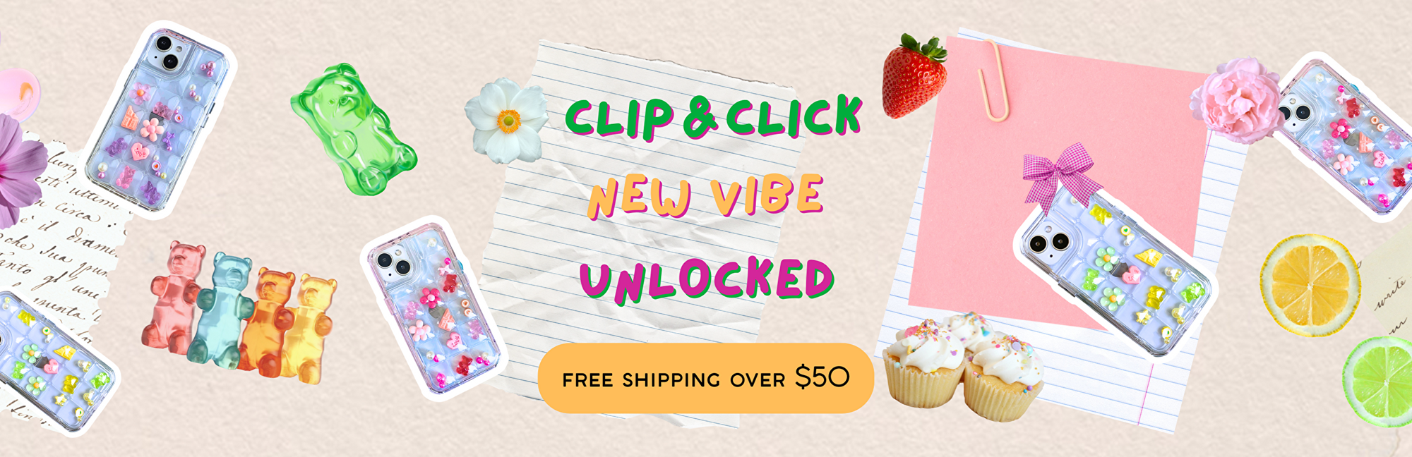 slider image 1621243260e1af0c20-0