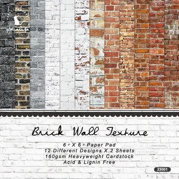 Background Paper Black Wall Texture Scrapbook