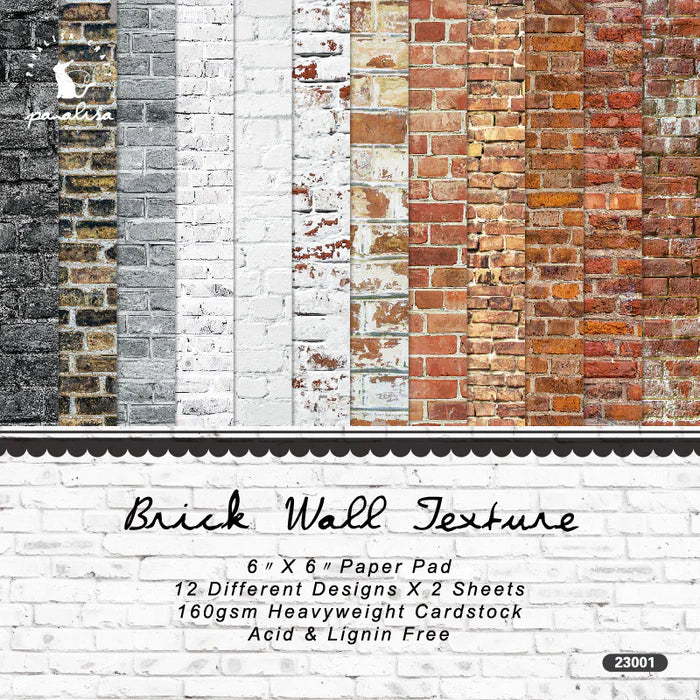 Background Paper Black Wall Texture Scrapbook