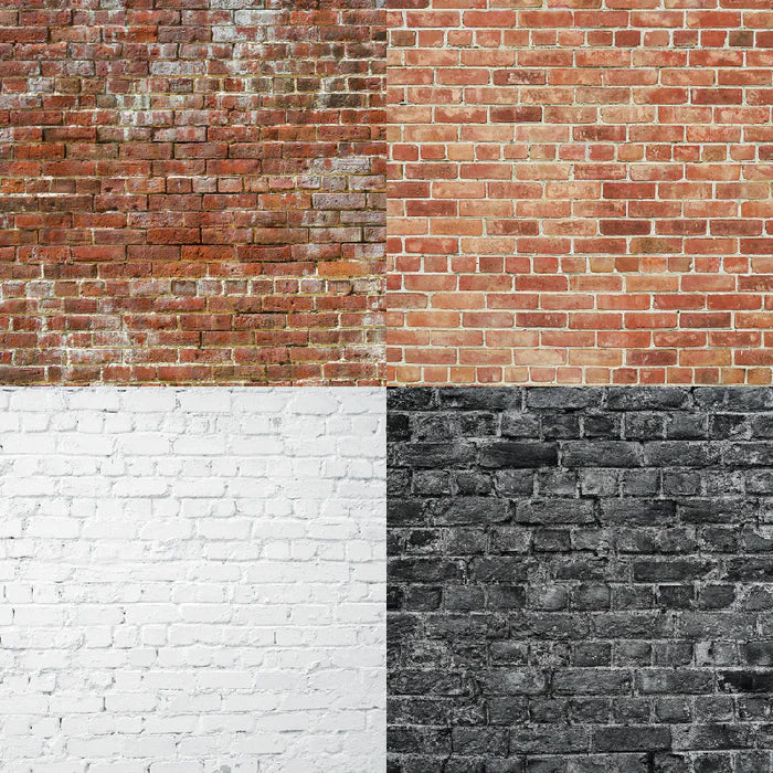 Background Paper Black Wall Texture Scrapbook