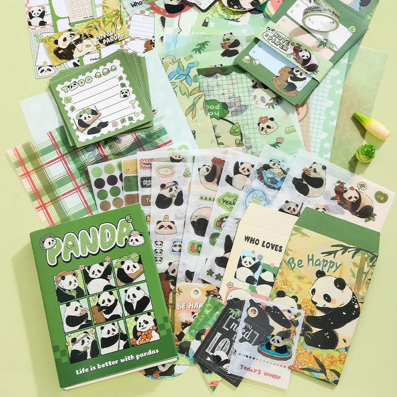 Lazelle Scrapbooking Box
